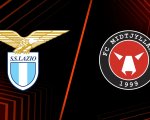 Lazio-Midtjylland: dove vedere in tv e in streaming la partita di Europa League