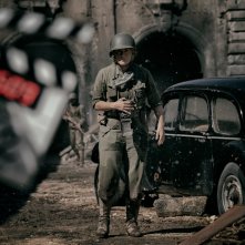 Lee: la prima foto di Kate Winslet nel film biografico