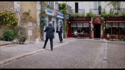 Riunione Di Famiglia - Non Sposate Le Mie Figlie 3 - Trailer Italiano