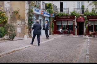 Riunione Di Famiglia - Non Sposate Le Mie Figlie 3 - Trailer Italiano