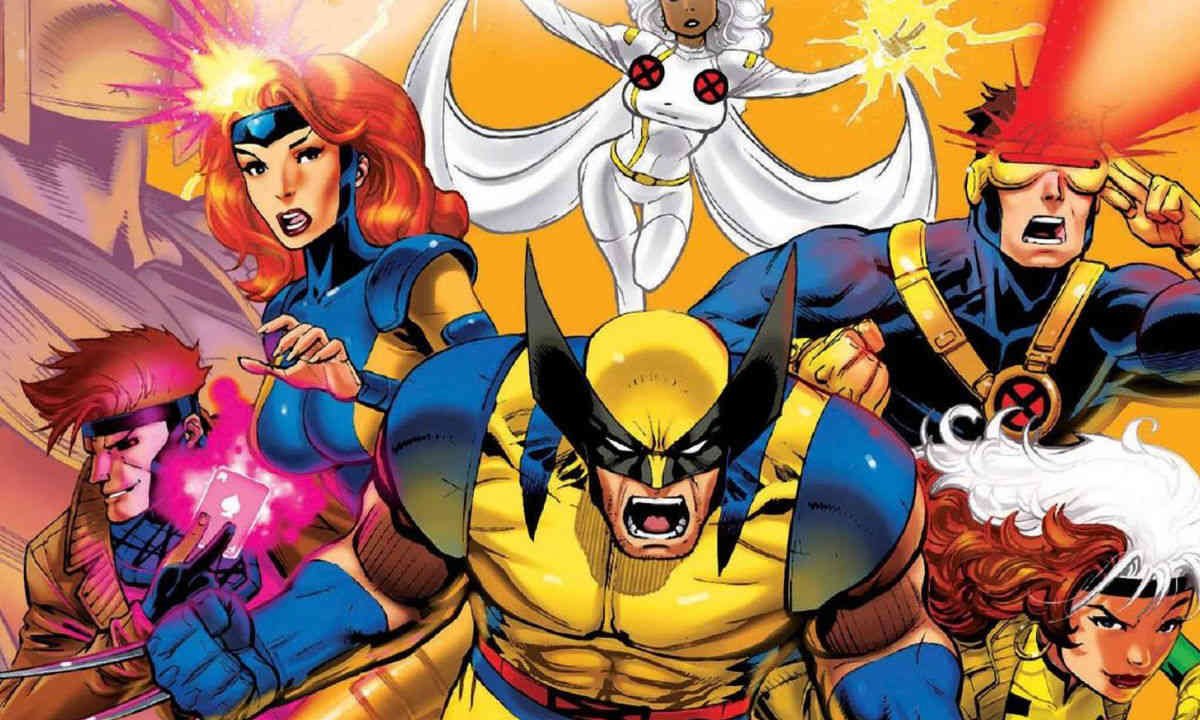 Marvel: "L'arrivo degli X-Men nel MCU è imminente" e legato a un film in uscita nel 2024