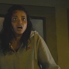 Run Sweetheart Run: Ella Balinska in una foto