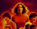 Stranger Things 5: ecco quando inizieranno le riprese