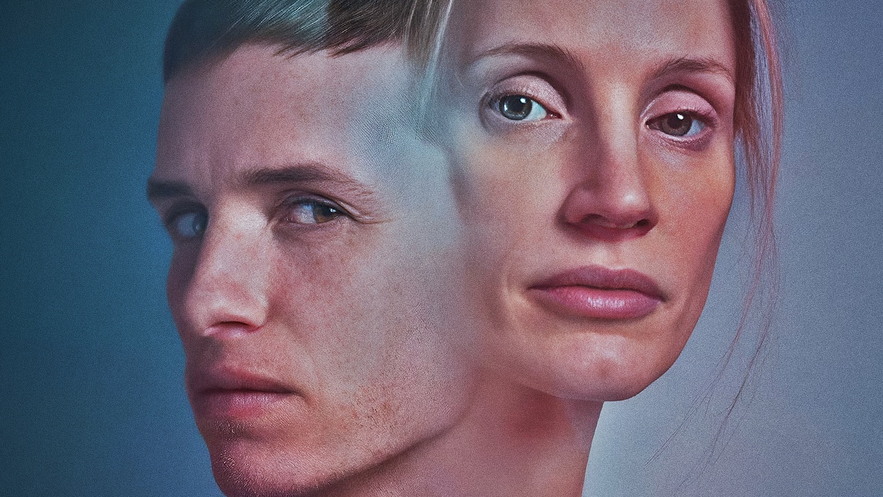 The Good Nurse, la recensione: la morte in divisa
