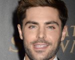 The Iron Claw: Zac Efron, irriconoscibile nei panni del wrestler Kevin Von Erich, sembra He-Man  (FOTO)