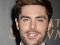 The Iron Claw: Zac Efron, irriconoscibile nei panni del wrestler Kevin Von Erich, sembra He-Man  (FOTO)