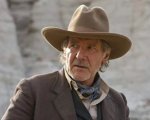 1923: il prequel di Yellowstone con Harrison Ford e Helen Mirren ha una data di uscita