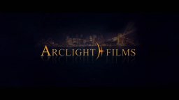 Poker Face - Trailer Italiano