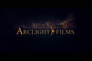 Poker Face - Trailer Italiano