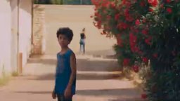 Una Voce Fuori Dal Coro -   Trailer Italiano Ufficiale