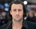 Professione Pericolo: Aaron Taylor-Johnson nel cast del film con Ryan Gosling