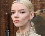 Furiosa: Anya Taylor-Joy ha annunciato la fine delle riprese