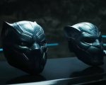 Black Panther: Wakanda Forever, arriva il punteggio su Rotten Tomatoes: top o flop?