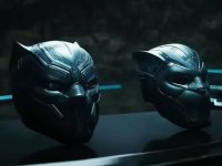 Black Panther: Wakanda Forever, arriva il punteggio su Rotten Tomatoes: top o flop?