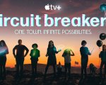 Circuit Breakers: il trailer della serie di fantascienza, dall'11 novembre su Apple TV+