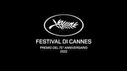 Tori e Lokita - Trailer Italiano