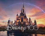 Disney100: al via un anno di celebrazioni per il suo 100° Anniversario