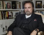 FIPILI Horror Festival 2022: Franco Nero è l'ospite della prima giornata