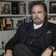 FIPILI Horror Festival 2022: Franco Nero è l'ospite della prima giornata