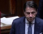 Accordi&Disaccordi, Giuseppe Conte stasera su Nove è ospite del programma condotto da Luca Sommi