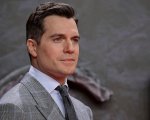 Henry Cavill ed Eiza González star di The Ministry of Ungentlemanly Warfare diretto da Guy Ritchie