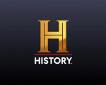 Il Regime dell’euforia, stasera su in esclusiva su History Channel