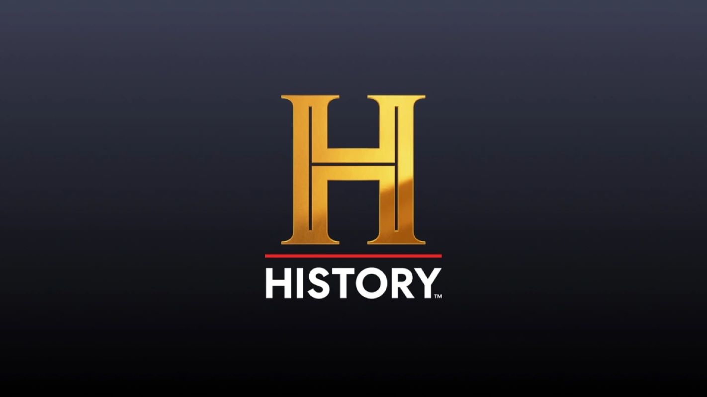 Il Regime dell’euforia, stasera su in esclusiva su History Channel