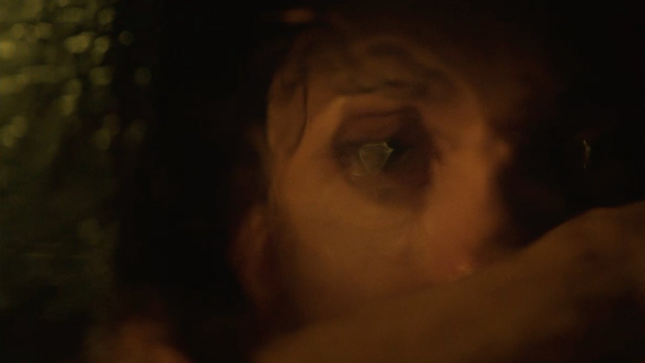 I miei occhi: il cortometraggio di Tommaso Acquarone si è qualificato ai Premi Oscar 2023