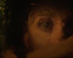 I miei occhi: il cortometraggio di Tommaso Acquarone si è qualificato ai Premi Oscar 2023