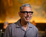 Wicked: Jeff Goldblum potrebbe far parte del cast
