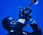 Louis Armstrong’s Black and Blues, la recensione: tutti quanti voglion fare il blues