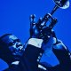 Louis Armstrong’s Black and Blues, la recensione: tutti quanti voglion fare il blues