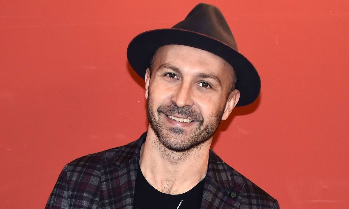 FIPILI Horror Festival 2022: Maccio Capatonda, Ugo Chiti, Francesco Bruni tra gli ospiti