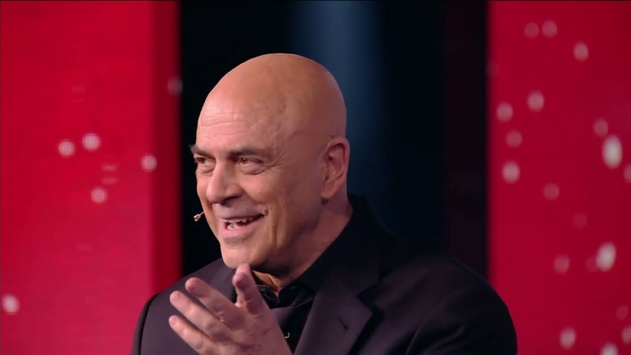 Fratelli di Crozza: stasera 28 ottobre su NOVE e in streaming su DISCOVERY+ la nuova puntata