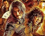 Prime Video e Cina: guida a 5 imperdibili film