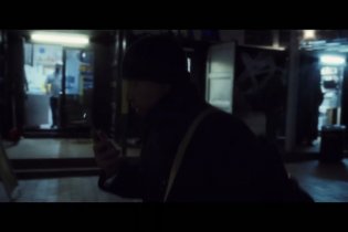 Boiling Point - Il disastro è servito - Trailer Italiano