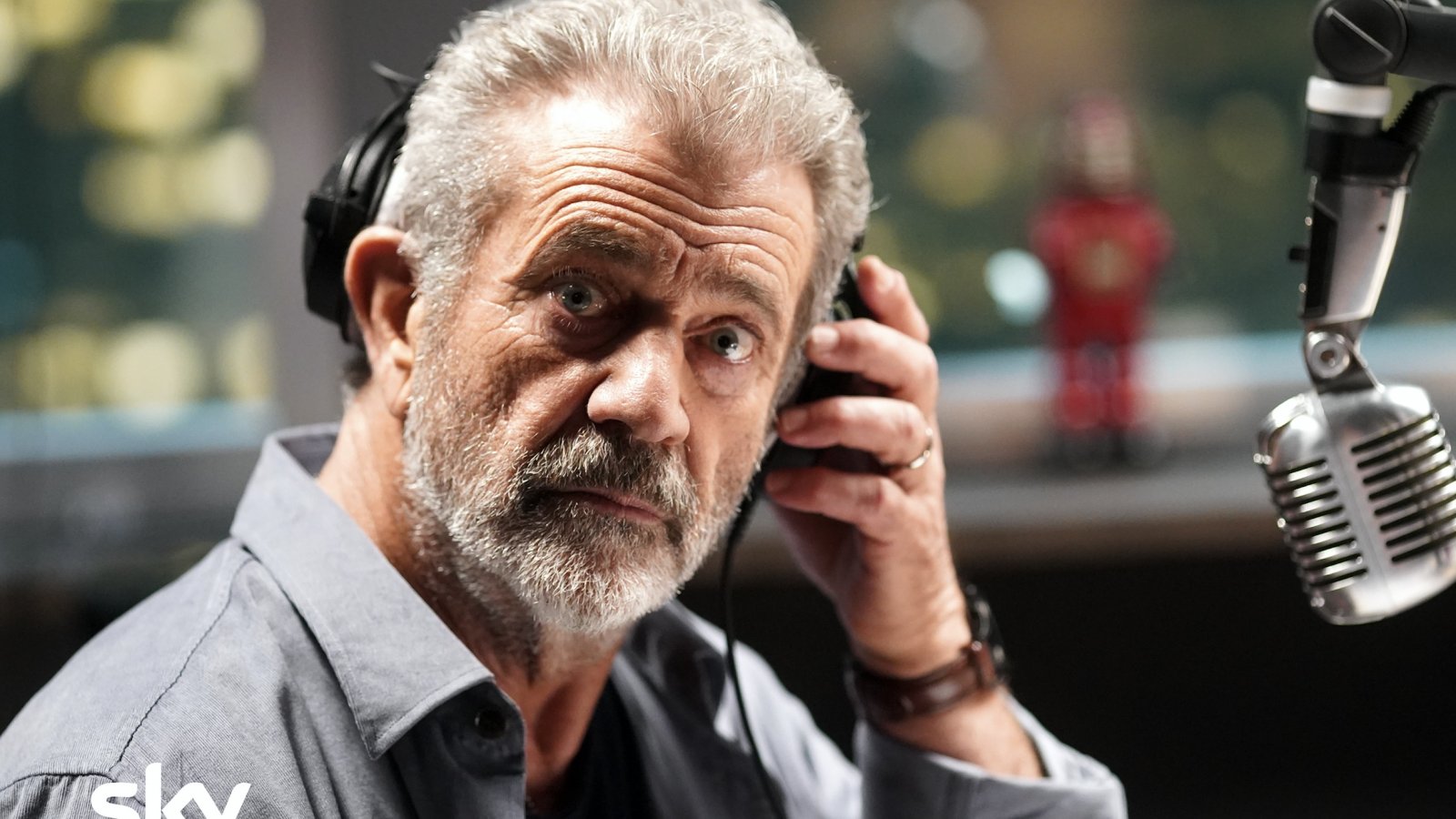 Nuova svolta nel caso Harvey Weinstein, Mel Gibson non farà più da testimone
