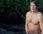 Outlander, Sam Heughan: 'Il nudo full frontal era gratuito, hanno tradito la mia fiducia'