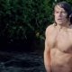 Outlander, Sam Heughan: 'Il nudo full frontal era gratuito, hanno tradito la mia fiducia'