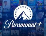 Paramount+, Novembre 2022: le novità in catalogo tra film e serie TV