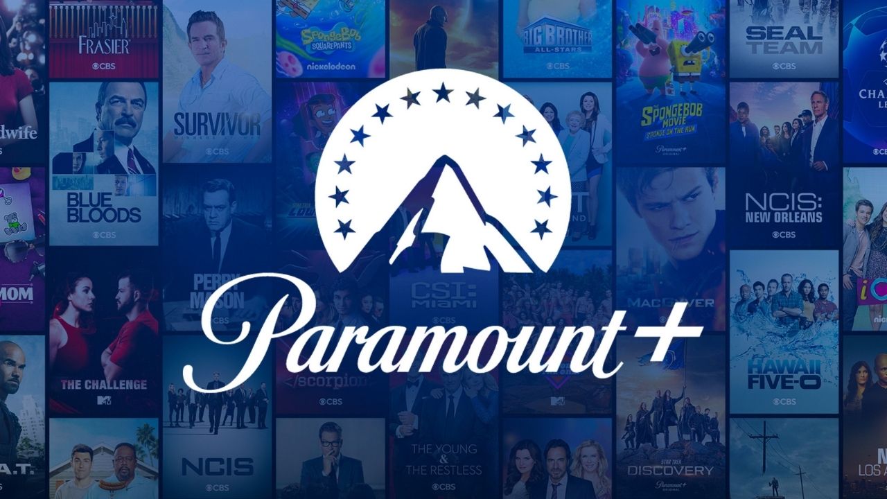 Paramount+, Novembre 2022: le novità in catalogo tra film e serie TV