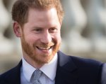 Principe Harry: l'autobiografia Spare - Il Minore uscirà il 10 gennaio, ma la Monarchia è preoccupata