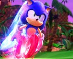 Sonic Prime: il nuovo teaser trailer, i character poster e la data di uscita della serie Netflix