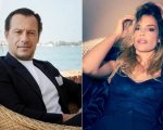 Un Amore: iniziate le riprese della nuova serie Sky Original con Stefano Accorsi e Micaela Ramazzotti