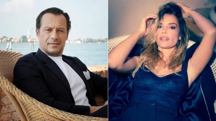 Un Amore: iniziate le riprese della nuova serie Sky Original con Stefano Accorsi e Micaela Ramazzotti