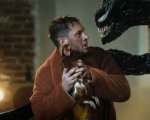 Venom 3: Kelly Marcel sarà la regista del film
