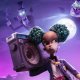 Wendell & Wild, la recensione del nuovo film Netflix di Henry Selick: il ritorno del genio della stop-motion
