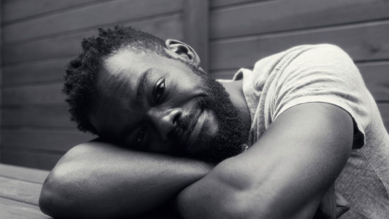 Ant-Man and the Wasp: Quantumania, William Jackson Harper si unisce al cast