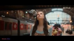 Beyond The Universe - Official Trailer