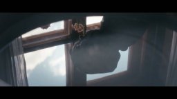 Miracle - Storia Di Destini Incrociati - Clip (2)